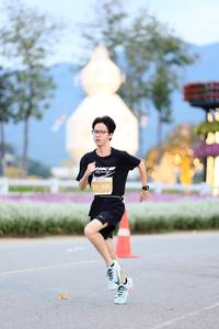 BIB: 
                            <button type="button" onclick="openModal(27855001)" class="btn btn-primary btn-sm float-right btn-popup" data-toggle="modal" data-target=".modal-high-quality">
                        <i class="fas fa-shopping-cart"></i> Add to Cart
                    </button>
                                            <button type="button" onclick="isThisMe(27855001, true)" class="btn btn-success btn-sm float-right btn-popup btn-isme hidden" data-toggle="tooltip" data-placement="bottom" title="นี่คือรูปของคุณใช่ไหม คลิกที่นี่เพื่อเอาเข้าอัลบั้ม">
                        <i class="fas fa-plus"></i> Add to album
                    </button>
                    <button type="button" onclick="isThisMe(27855001, false)" class="btn btn-warning btn-sm float-right btn-popup btn-isnotme hidden">
                        <i class="fas fa-ban"></i> Remove from album
                    </button>